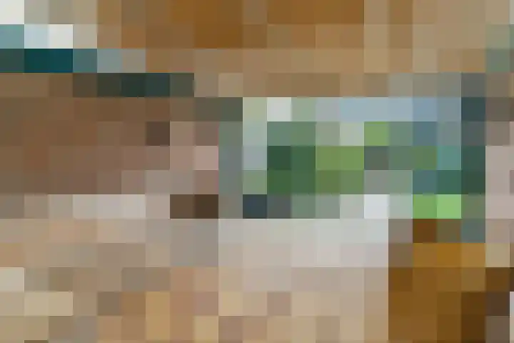 Dommelstraat 19 Geldrop thumbnail 27