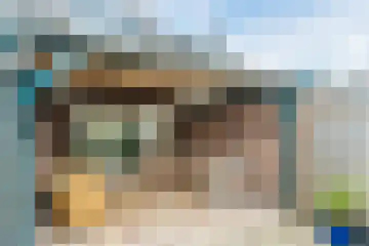 Dommelstraat 19 Geldrop thumbnail 29