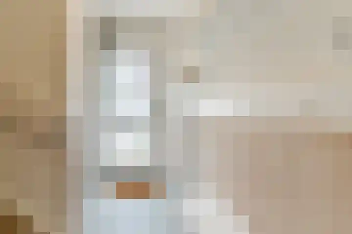 Dommelstraat 19 Geldrop thumbnail 4