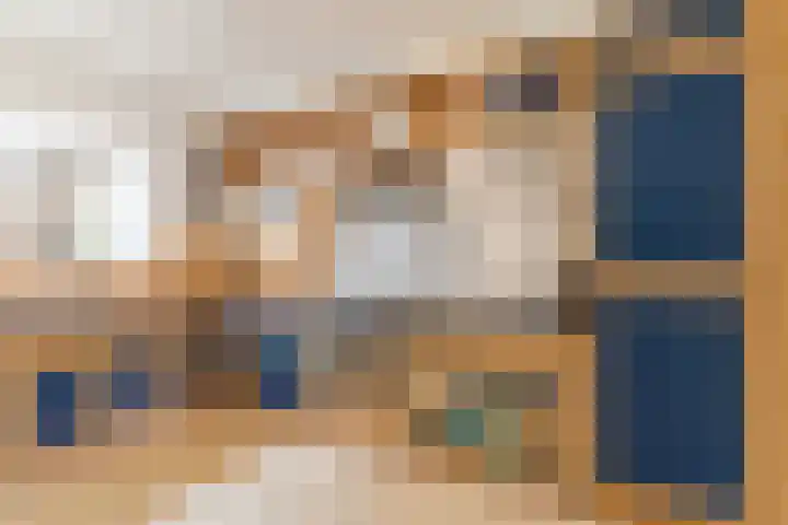 Dommelstraat 19 Geldrop thumbnail 5