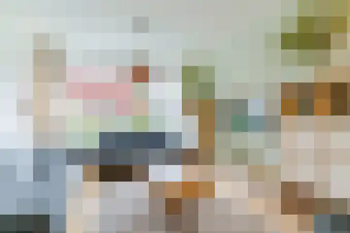Dommelstraat 19 Geldrop thumbnail 7