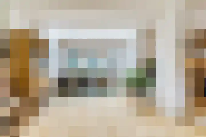 Dommelstraat 19 Geldrop thumbnail 8