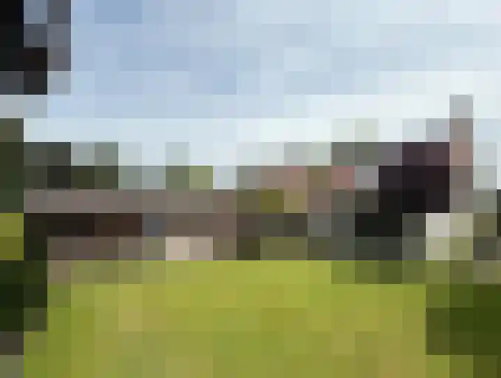 Dommelstraat 19 Valkenswaard thumbnail 31