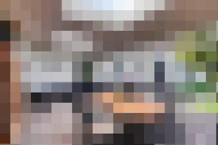 Dommelstraat 19 Valkenswaard thumbnail 34