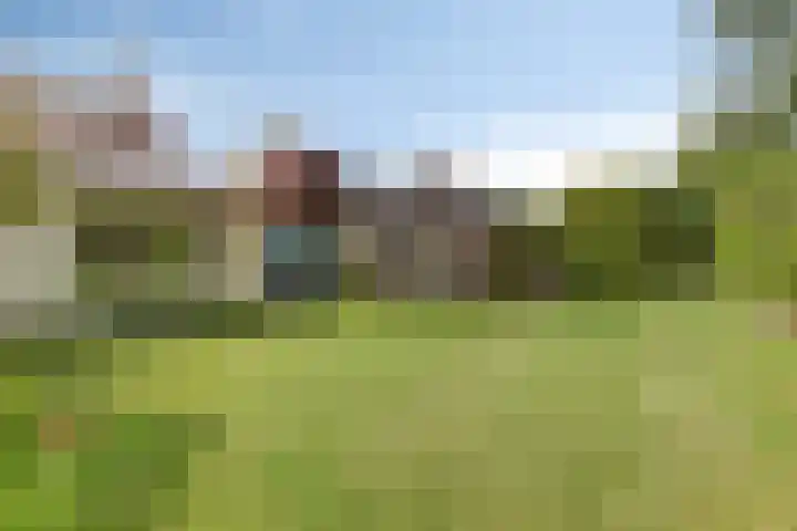 Dommelstraat 19 Valkenswaard thumbnail 37
