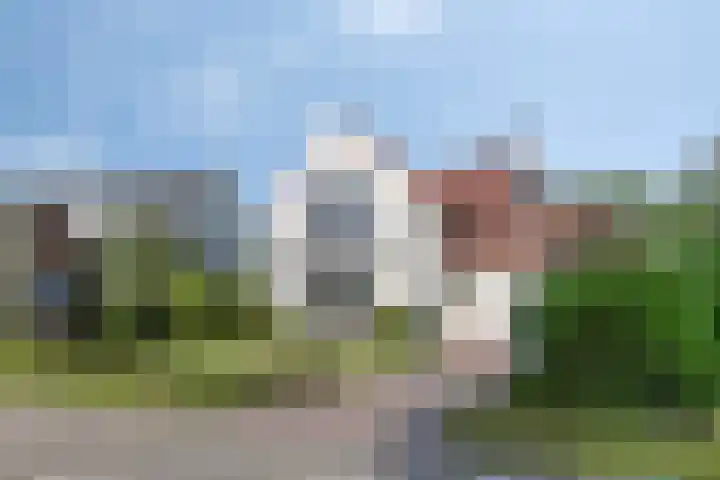Dommelstraat 19 Valkenswaard thumbnail 4
