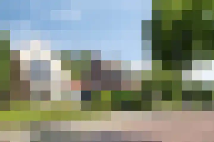 Dommelstraat 19 Valkenswaard thumbnail 40