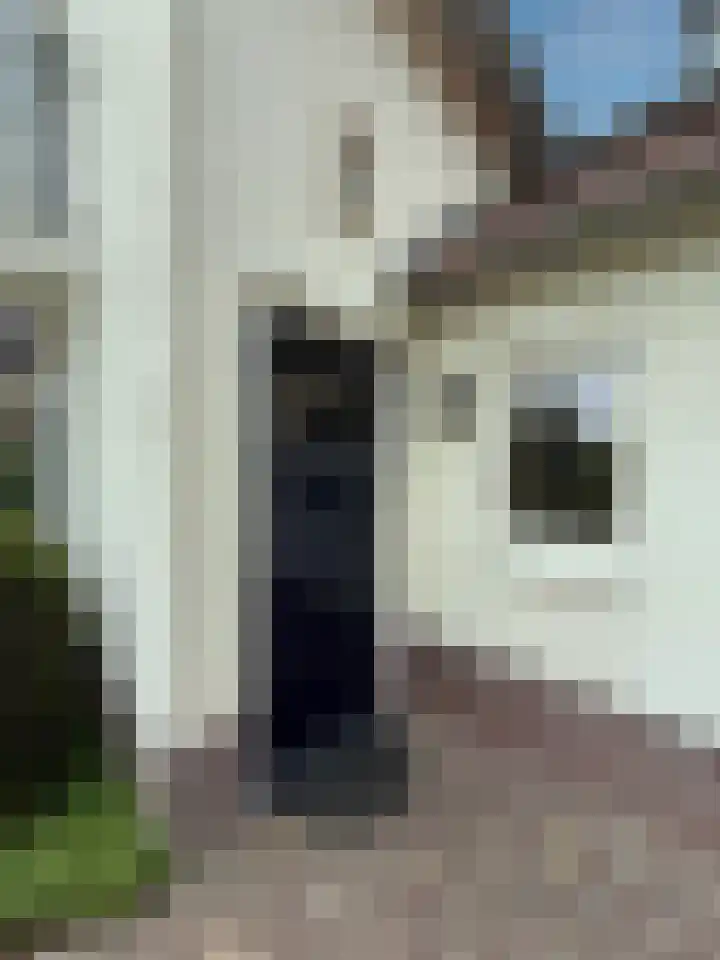 Dommelstraat 19 Valkenswaard thumbnail 5