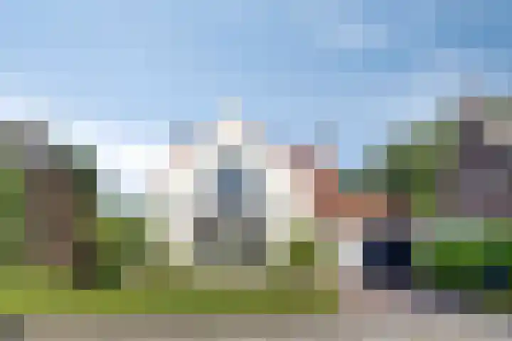 Dommelstraat 19 Valkenswaard thumbnail 50