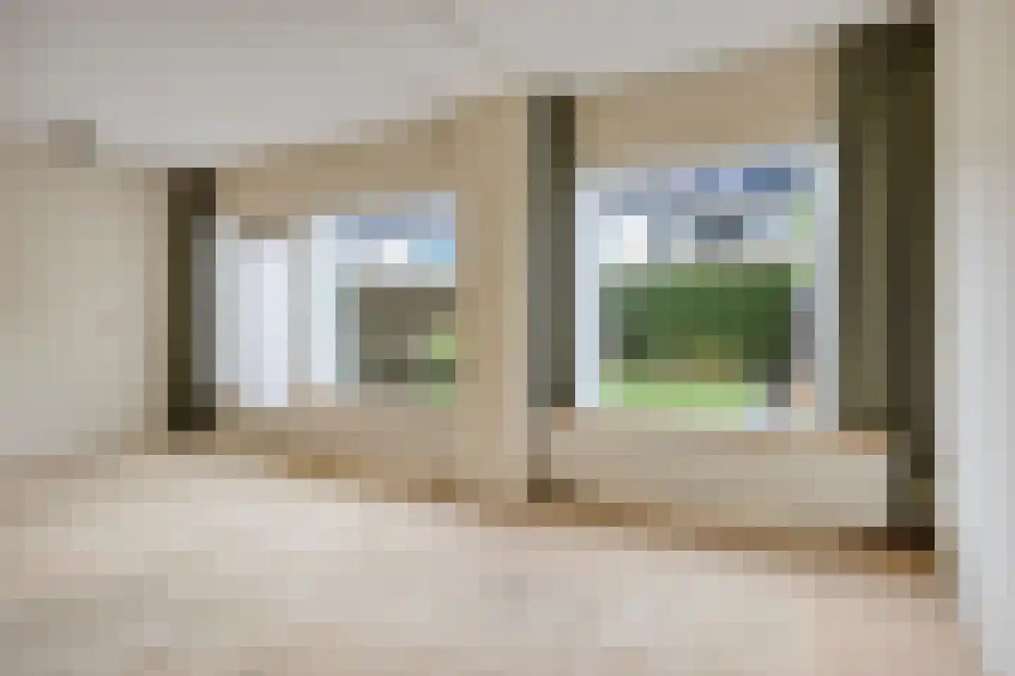 Dommelstraat 20 Emmeloord thumbnail 11