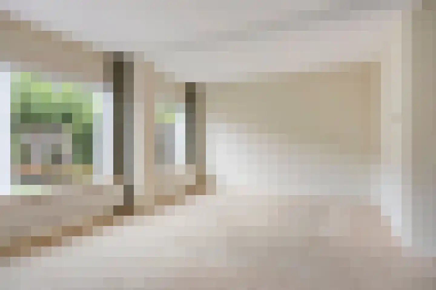 Dommelstraat 20 Emmeloord thumbnail 12