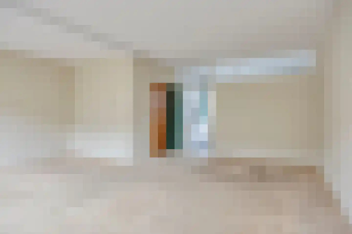 Dommelstraat 20 Emmeloord thumbnail 13