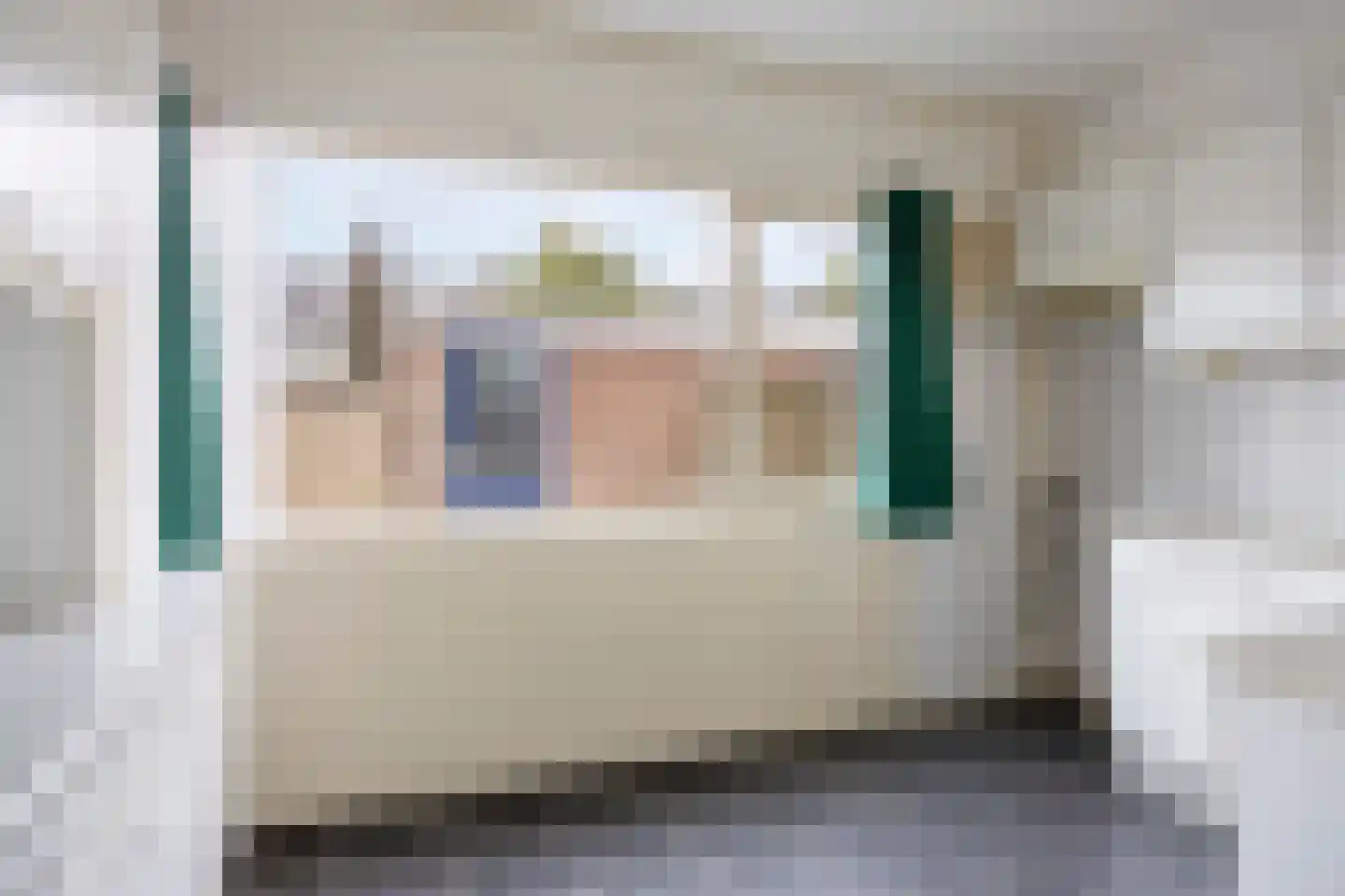 Dommelstraat 20 Emmeloord thumbnail 14