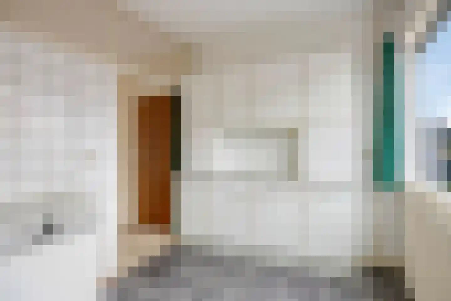 Dommelstraat 20 Emmeloord thumbnail 15