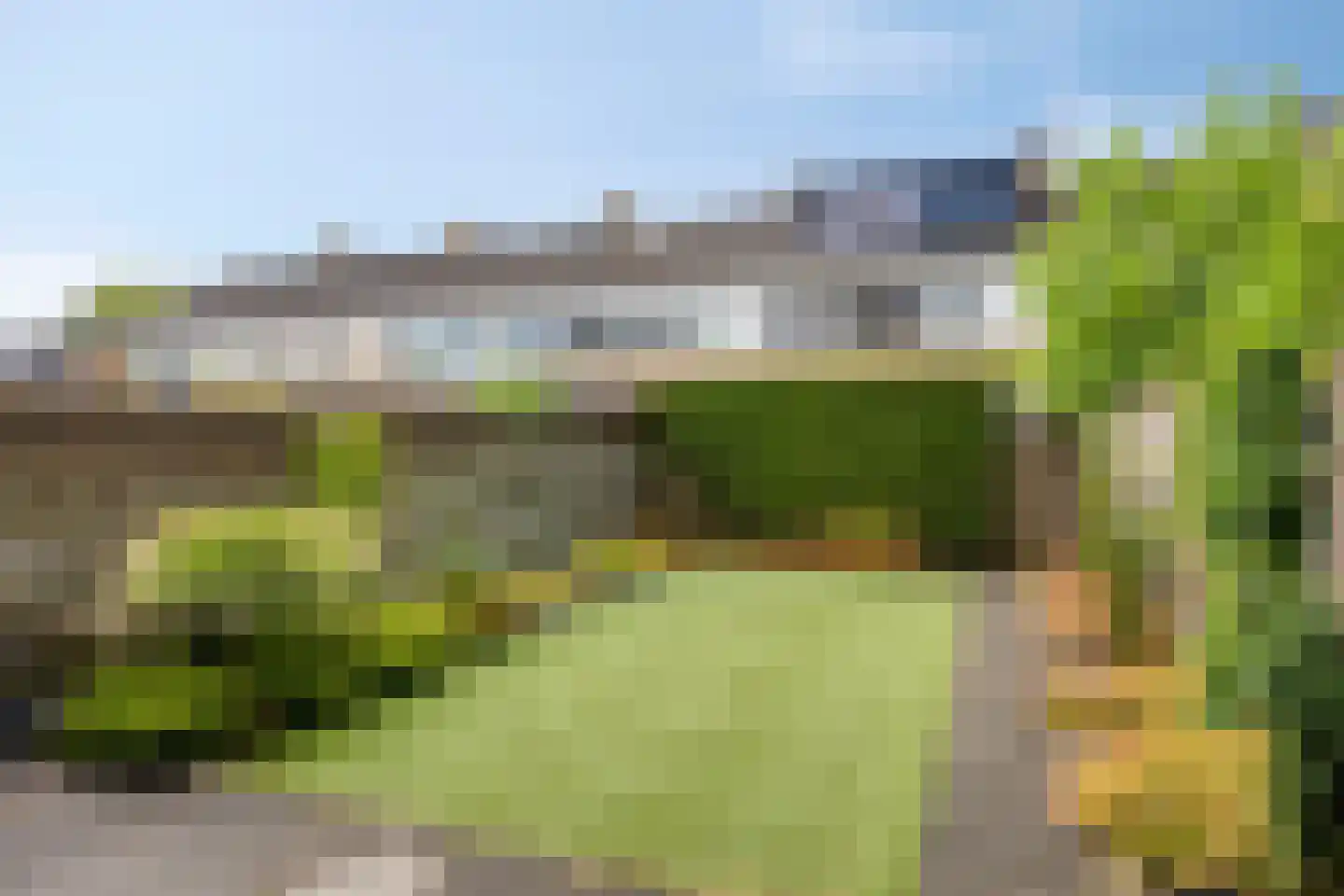 Dommelstraat 20 Emmeloord thumbnail 16