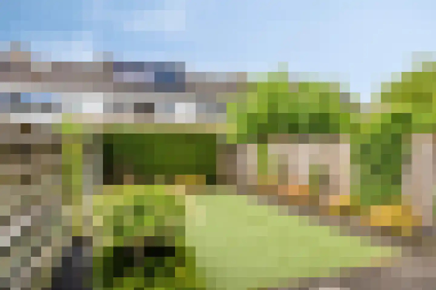 Dommelstraat 20 Emmeloord thumbnail 17