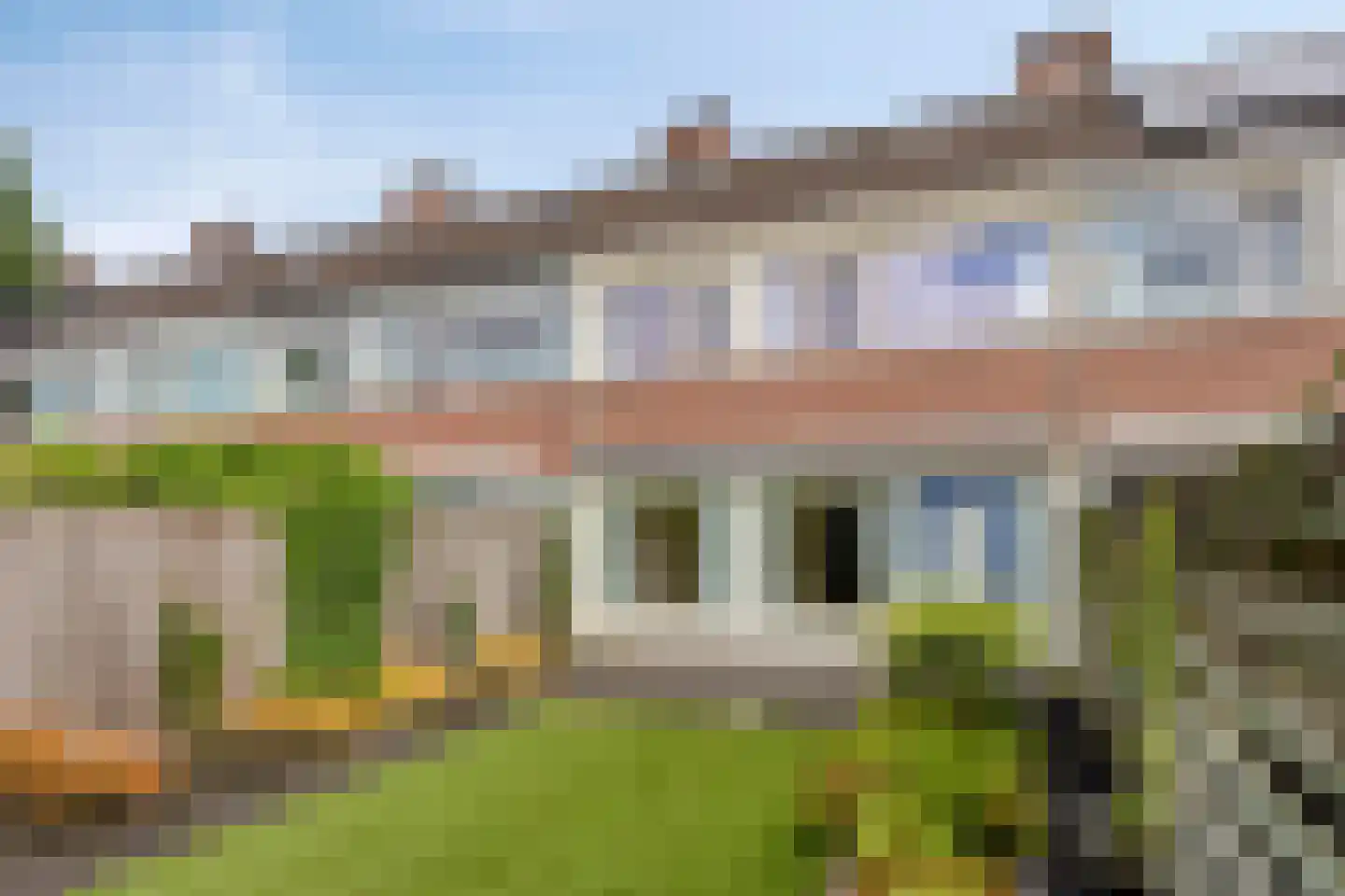 Dommelstraat 20 Emmeloord thumbnail 18