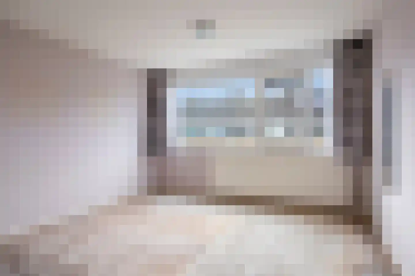 Dommelstraat 20 Emmeloord thumbnail 20