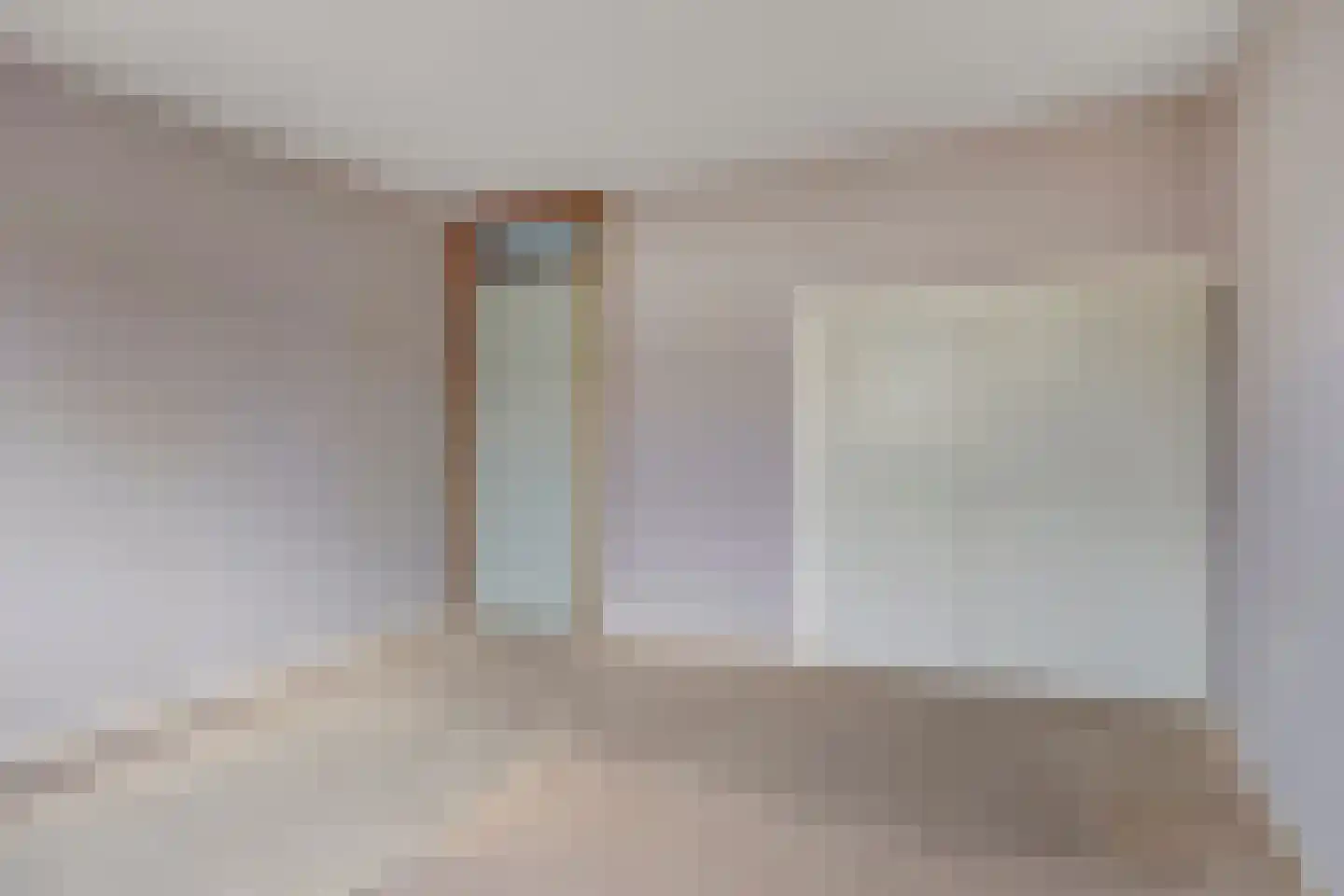 Dommelstraat 20 Emmeloord thumbnail 21