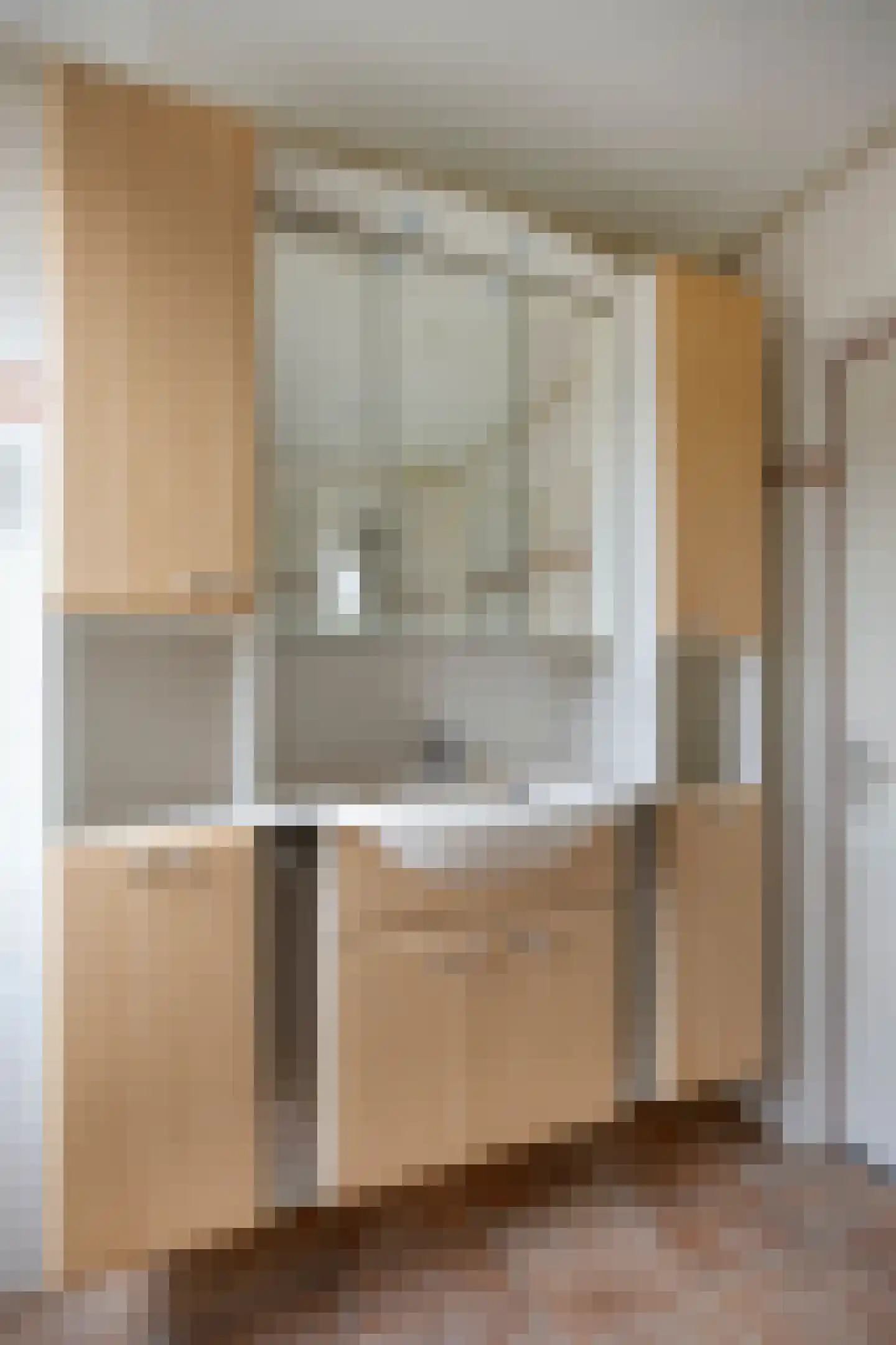 Dommelstraat 20 Emmeloord thumbnail 23