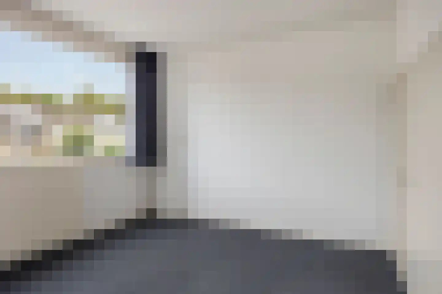 Dommelstraat 20 Emmeloord thumbnail 24
