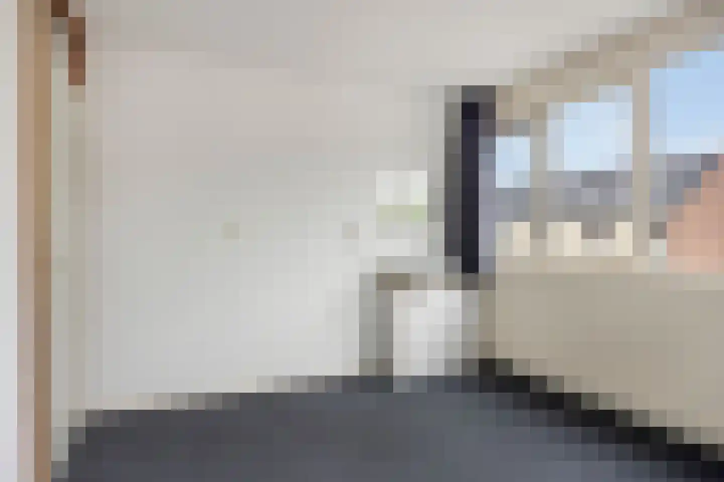 Dommelstraat 20 Emmeloord thumbnail 25