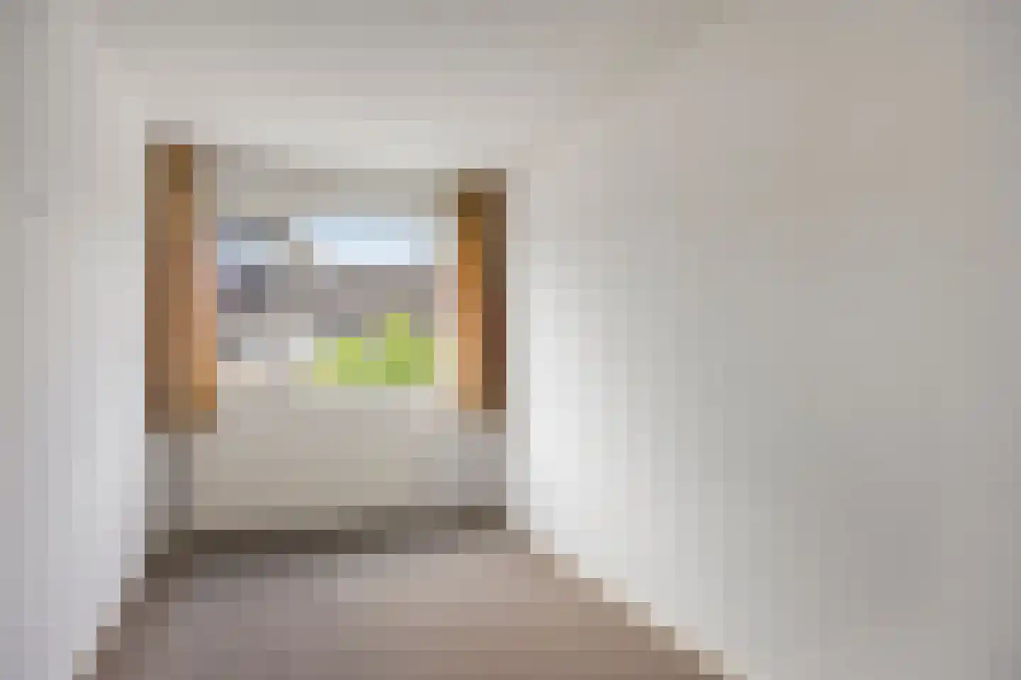 Dommelstraat 20 Emmeloord thumbnail 26