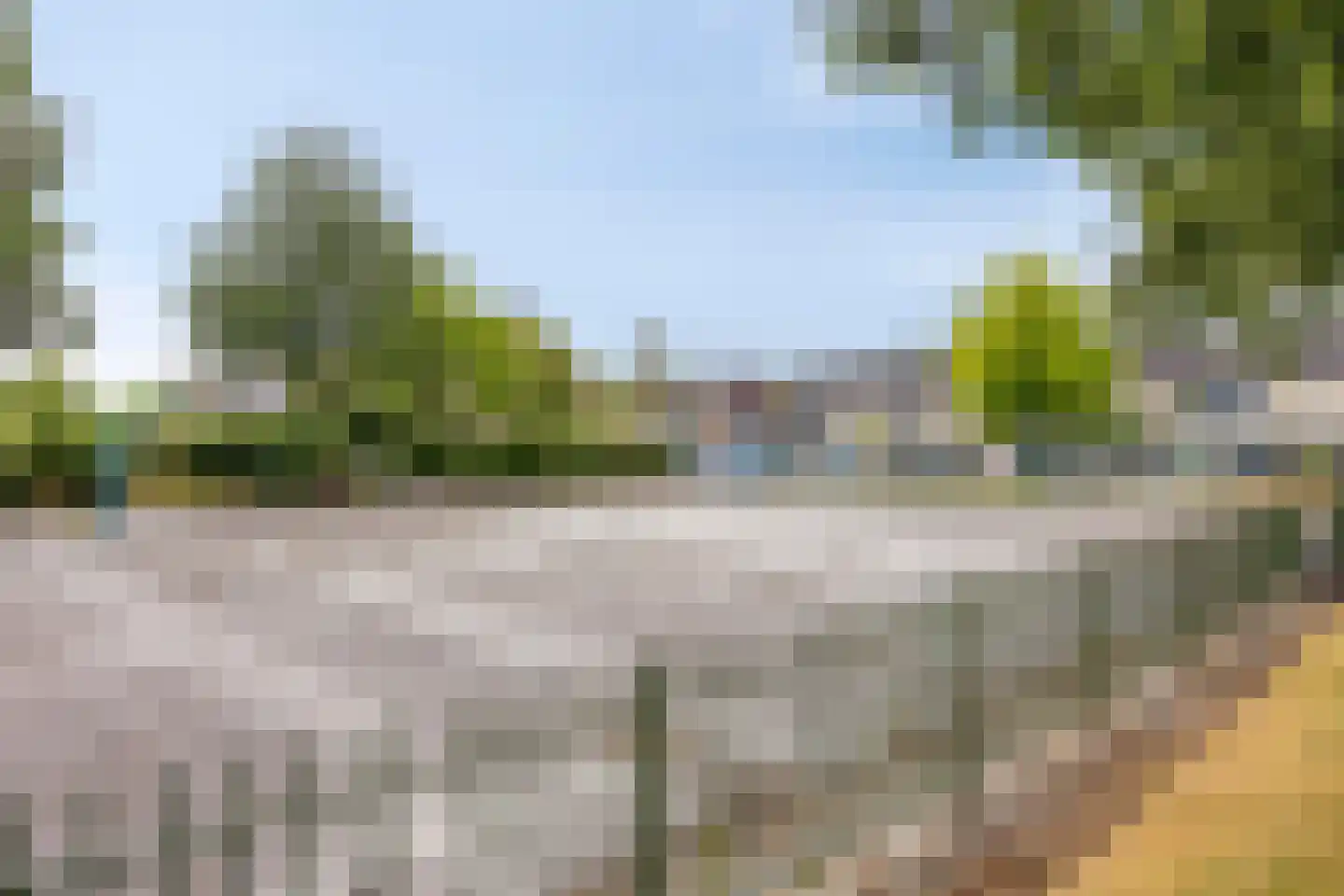 Dommelstraat 20 Emmeloord thumbnail 29