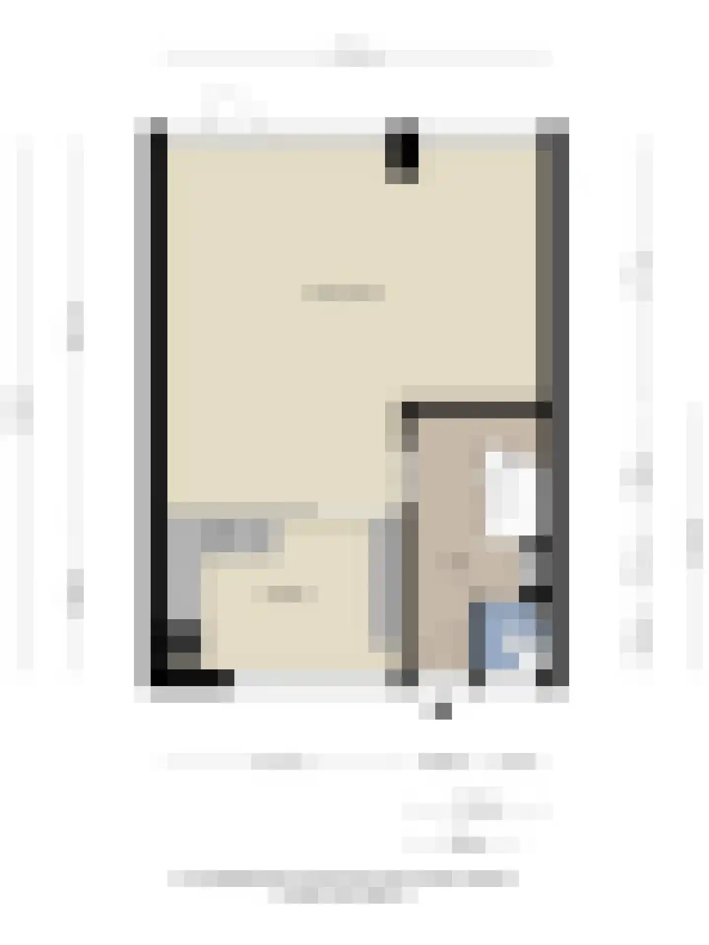 Dommelstraat 20 Emmeloord thumbnail 30