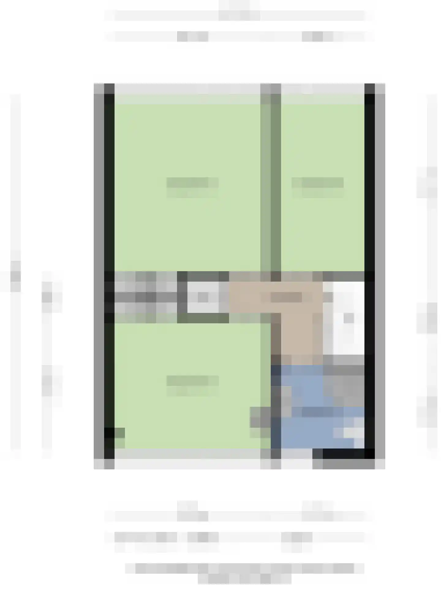 Dommelstraat 20 Emmeloord thumbnail 31