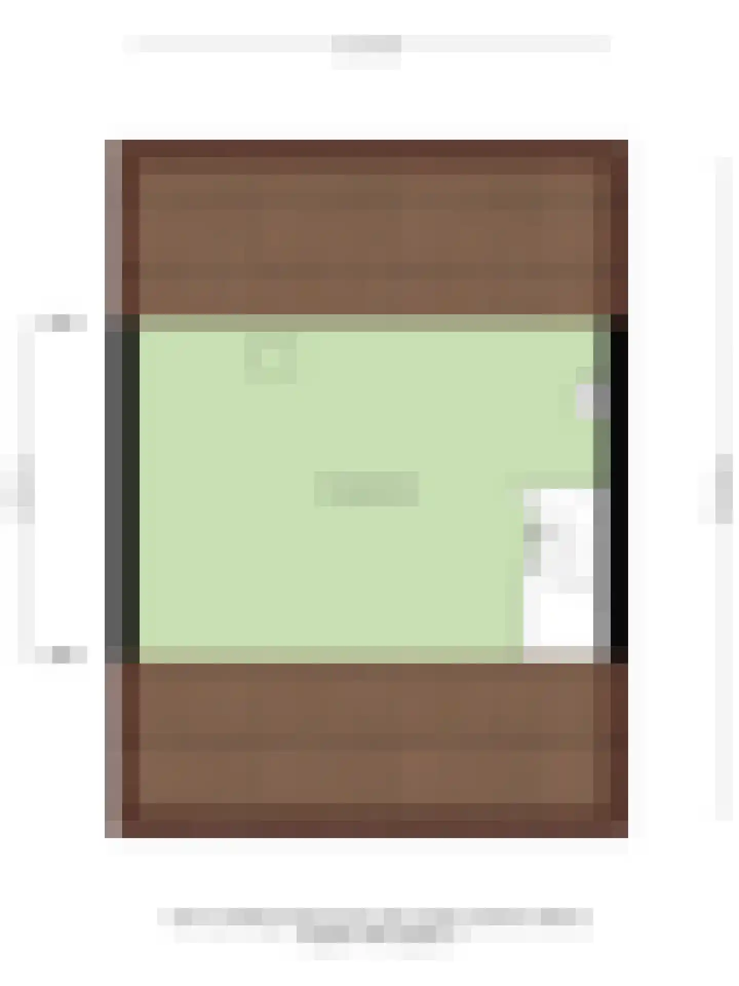 Dommelstraat 20 Emmeloord thumbnail 32