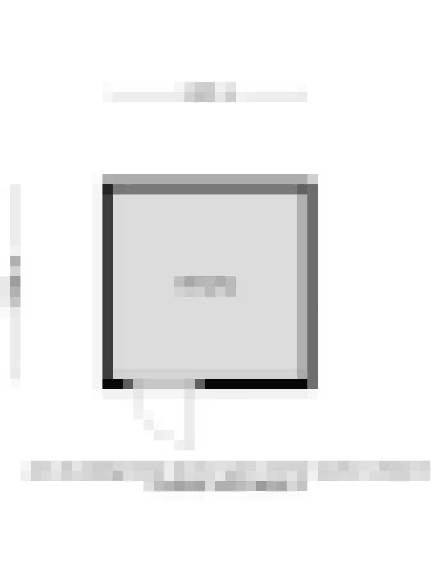 Dommelstraat 20 Emmeloord thumbnail 33