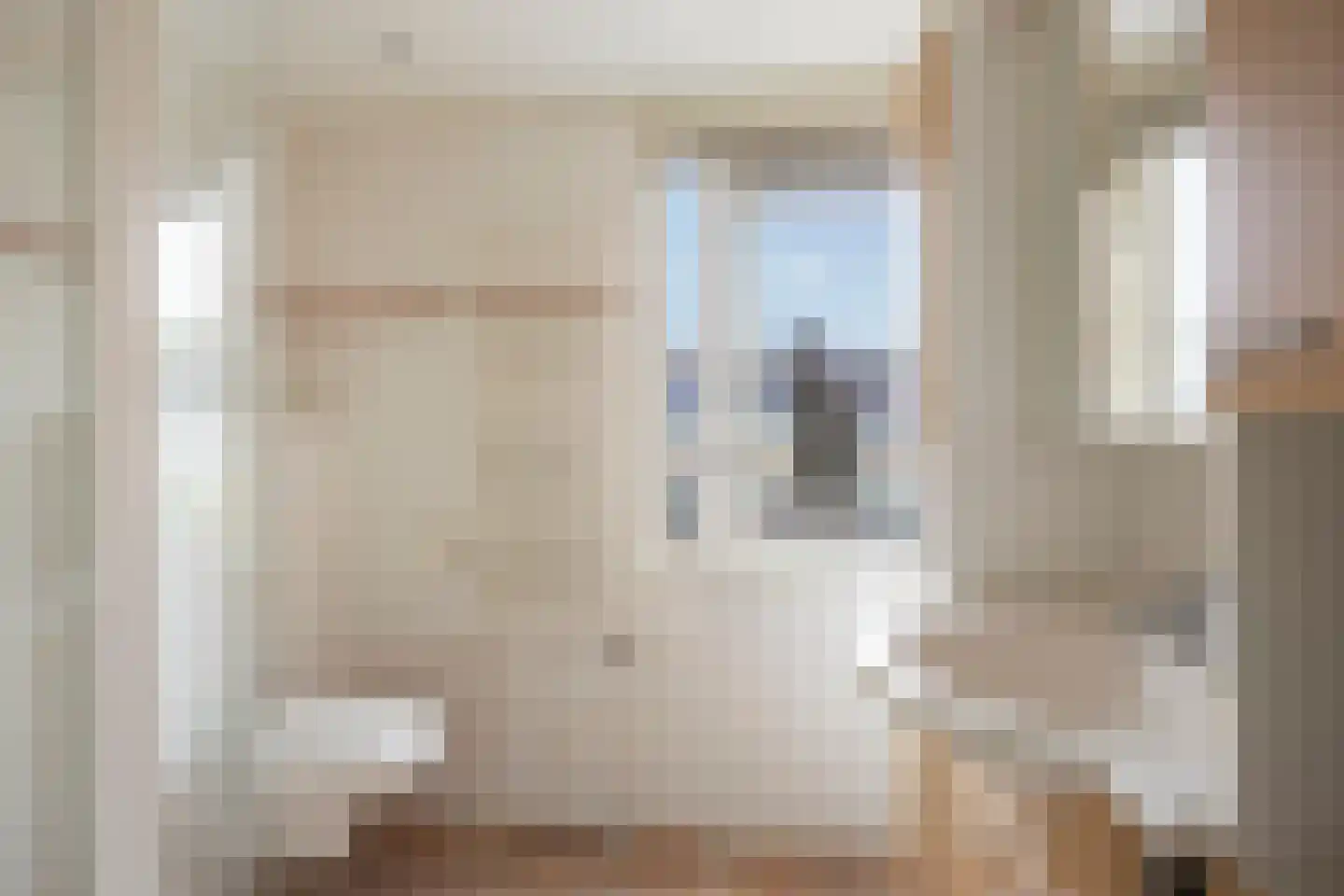 Dommelstraat 20 Emmeloord thumbnail 4