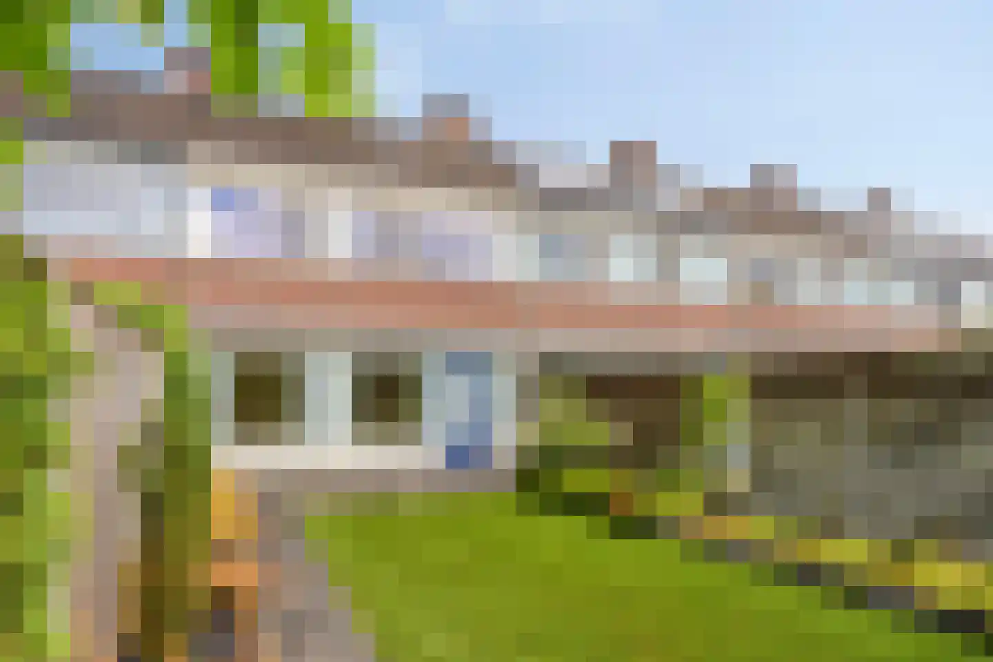 Dommelstraat 20 Emmeloord thumbnail 5