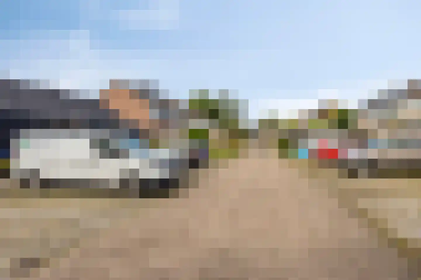 Dommelstraat 20 Emmeloord thumbnail 6