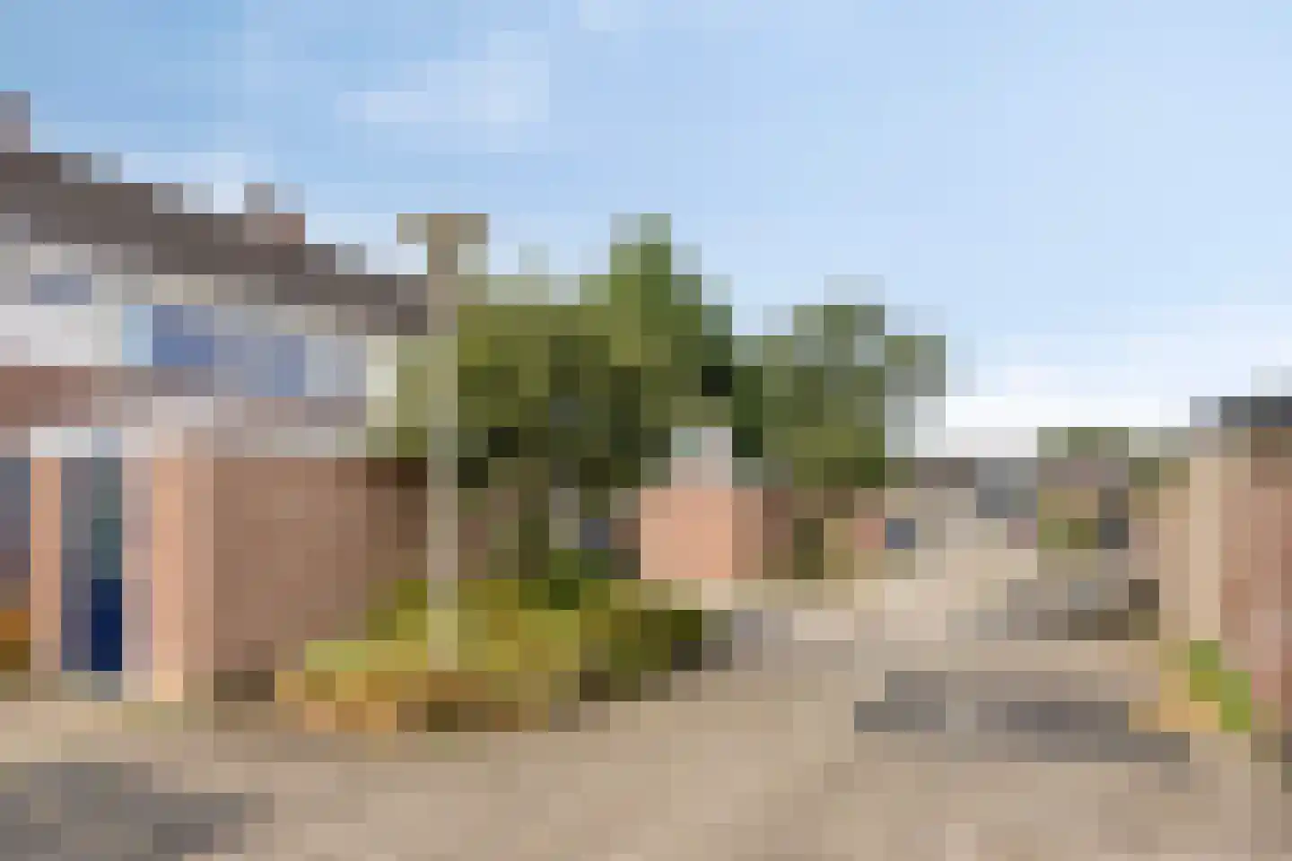 Dommelstraat 20 Emmeloord thumbnail 7