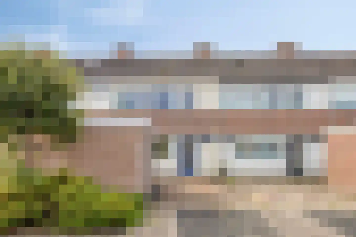 Dommelstraat 20 Emmeloord thumbnail 8