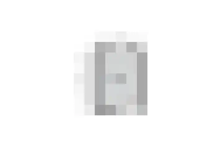 Dommelstraat 219 's-Hertogenbosch thumbnail 26