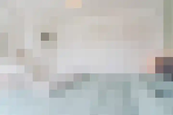 Dommelstraat 23 Geldrop thumbnail 16