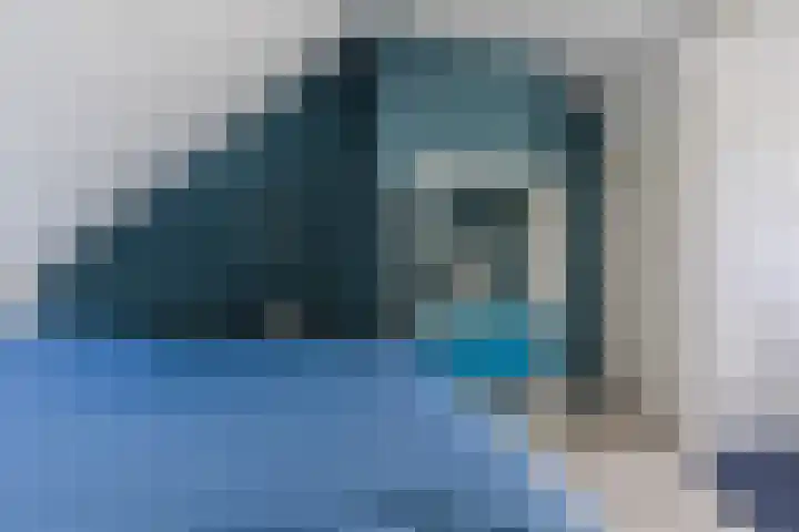 Dommelstraat 23 Geldrop thumbnail 28