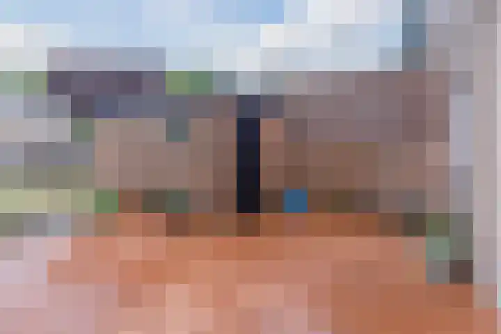 Dommelstraat 23 Geldrop thumbnail 35