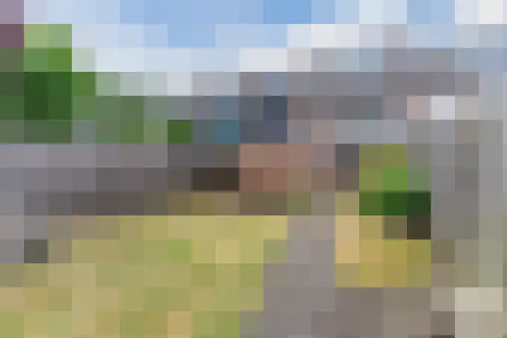 Dommelstraat 23 Geldrop thumbnail 38