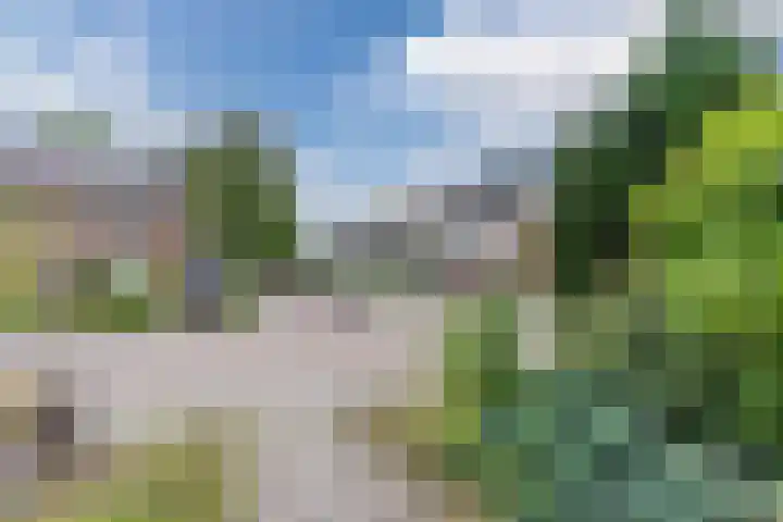 Dommelstraat 23 Geldrop thumbnail 40