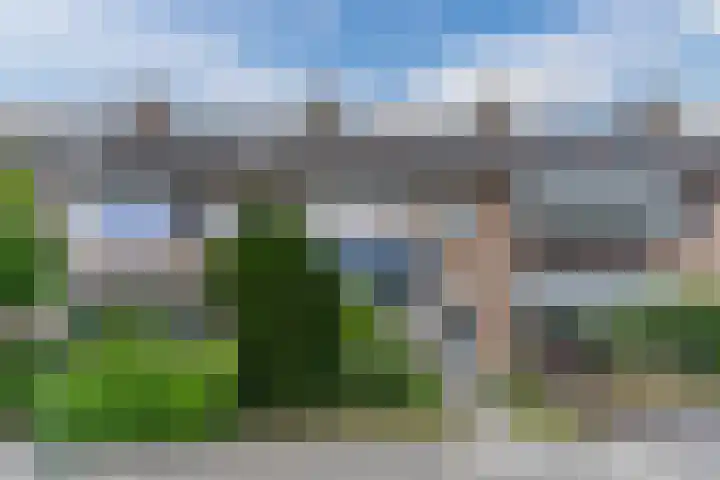 Dommelstraat 23 Geldrop thumbnail 42