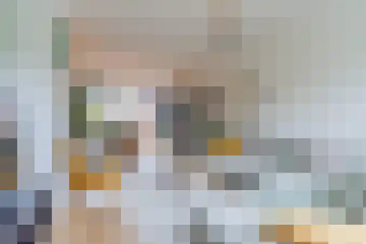 Dommelstraat 23 Geldrop thumbnail 6