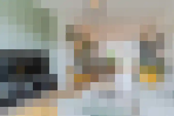 Dommelstraat 23 Geldrop thumbnail 7