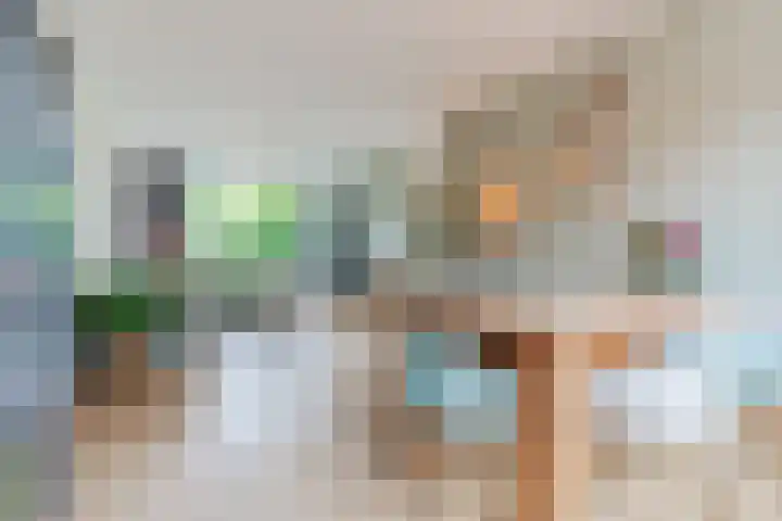 Dommelstraat 23 Geldrop thumbnail 8