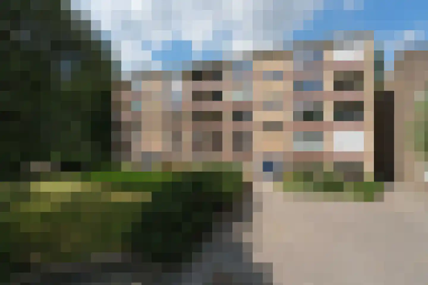 Dommelstraat 24 Enschede thumbnail 17