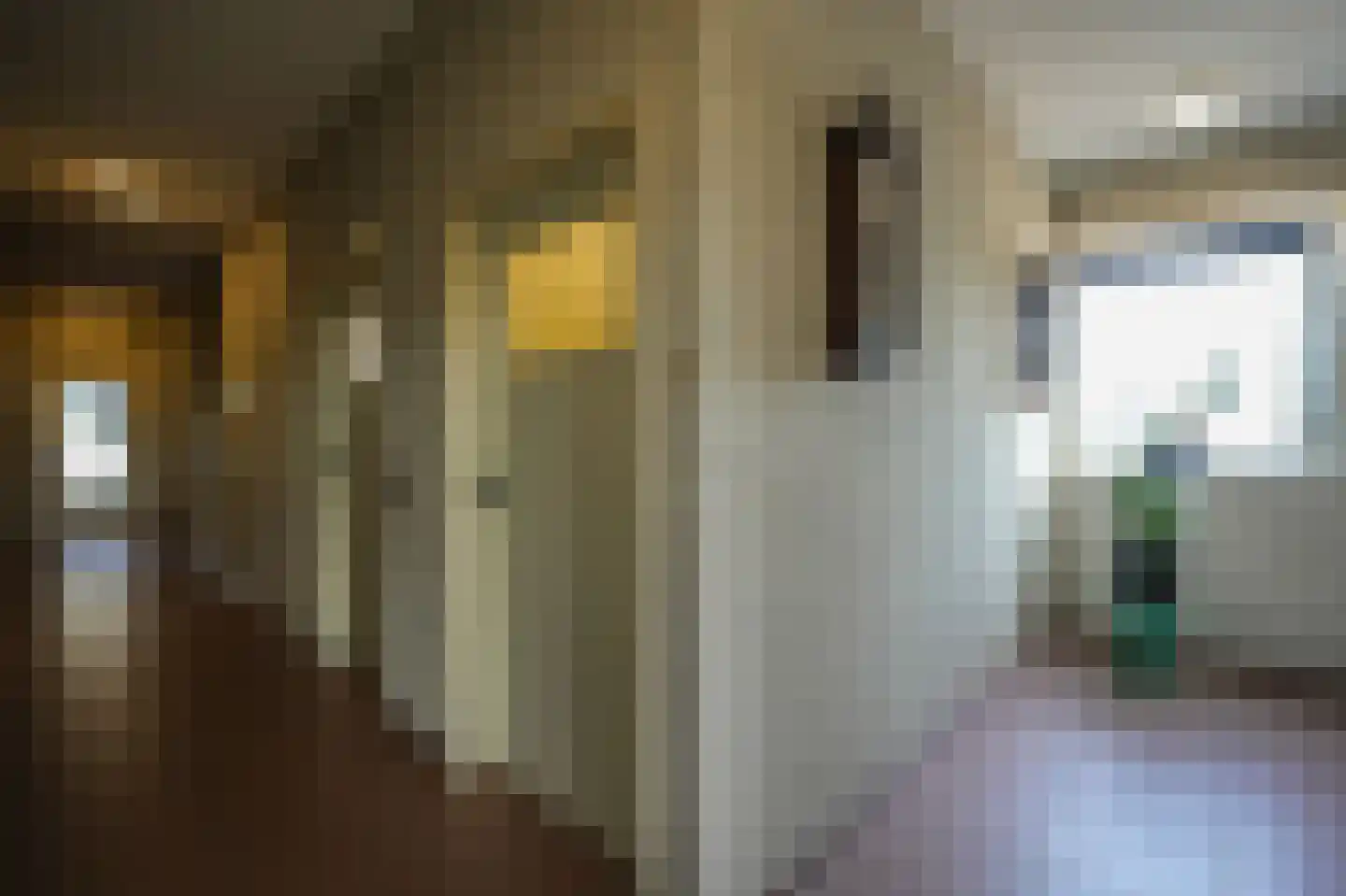 Dommelstraat 30 Oss thumbnail 10