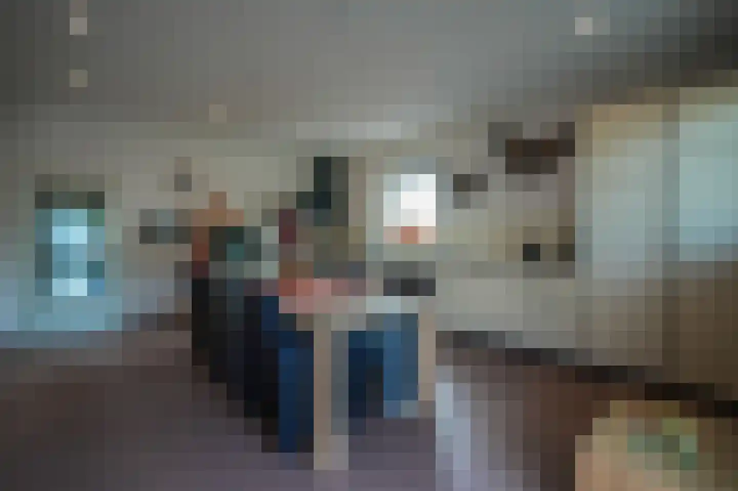 Dommelstraat 30 Oss thumbnail 17